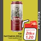 Квас