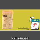 Гречка сырая Rimi, 800 г