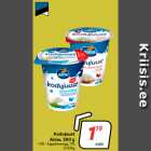 Kodujuust
Alma, 380 g
