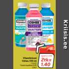 Vitamiinivesi
Oshee, 555 ml