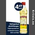 liivõli Borges;

500 ml