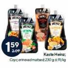 Kaste Heinz