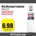 Магазин:Grossi,Скидка:Водка 