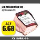 S/k Maasuitsu külg