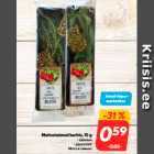 Allahindlus - Maitsetaimed karbis, 15 g