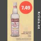 Магазин:Säästumarket,Скидка:Водка
