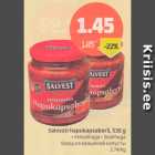 Борщ из квашеной капусты