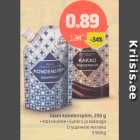 Сгущенное молоко