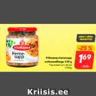 Магазин:Hüper Rimi,Скидка:Гороховый суп с мясом