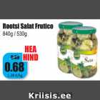 Магазин:Grossi,Скидка:Салат Frutico