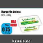 Магазин:Grossi,Скидка:Маргарин Voimix