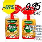 Panzani Mini pasta, 500 g
