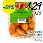 Магазин:Säästumarket,Скидка:Жареные пельмени
