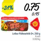 Магазин:Säästumarket,Скидка:Хлеб