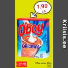 O'Boy kakao, 450 g