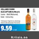 Магазин:Maksimarket, Konsum,Скидка:Ром