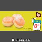 Moosipall, 60 g