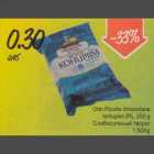 Магазин:Säästumarket,Скидка:Слабосолёный творог
