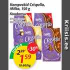 Конфеты