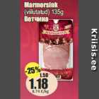 Marmorsink
