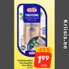 Traditsiooniline
heeringafilee
Vici, 400 g
