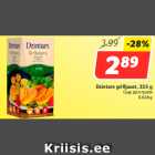 Dzintars grilljuust, 335 g