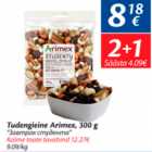 Allahindlus - Tudengieine Arimex, 300 g