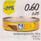 Магазин:Säästumarket,Скидка:Шпроты