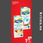 Jook Alpro, 1 l

