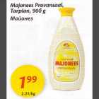 Магазин:Maxima,Скидка:Майонез