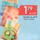 Kaustik