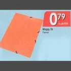 Mapp