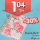 Kaustik