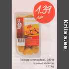Tallegg kananagitsad, 350 g