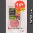 Rakvere Viru sink, 400 g