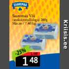 Saaremaa Või

