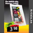Ehe šašlõkk 600g
