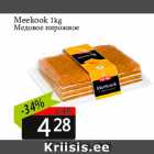 Meekook 1kg
