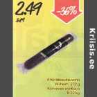 Arke täissuitsuvorst Wilhelm, 270 g