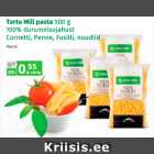 Allahindlus - Tartu Mill pasta 500 g 