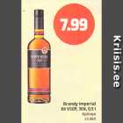 Магазин:Säästumarket,Скидка:Бренди