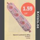 Rakvere Lastevorst, 600 g