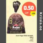 Allahindlus - Eesti Pagar Rehe teraleib, 390 g