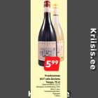 Prantsusmaa
KGT vein Anciens
Temps, 75 cl