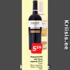 Hispaania KPN
vein Tierra
Imperial, 75 cl*