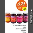 Fruitland Ekstra moos