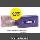 Магазин:Säästumarket,Скидка:Салфетки
