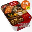 Maks&Moorits Memme ahjupraad