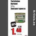 Магазин:Grossi,Скидка:Завтрак туриста
