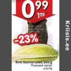 Rimi Rooma salat, 200 g